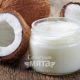 Кокосовое масло: польза от кончиков волос до ботинок