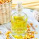 Кукурузное масло: ароматное золото инков