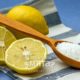 Лимонная кислота: от веснушек, накипи и... зубной эмали