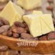 Масло какао: дорогое мыло с шоколадным запахом