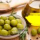 Оливковое масло: вкусный фреш из невкусных ягод